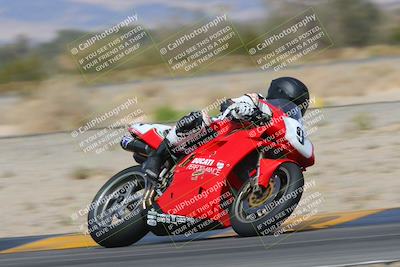 media/Mar-11-2023-SoCal Trackdays (Sat) [[bae20d96b2]]/Turn 4 (11am)/